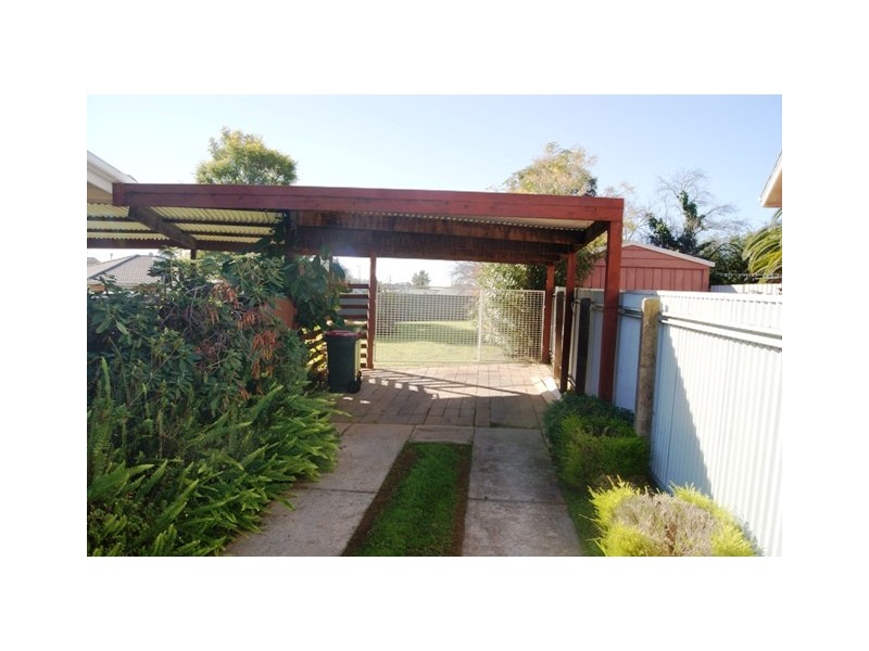 1 Costa Court, Wodonga VIC 3690