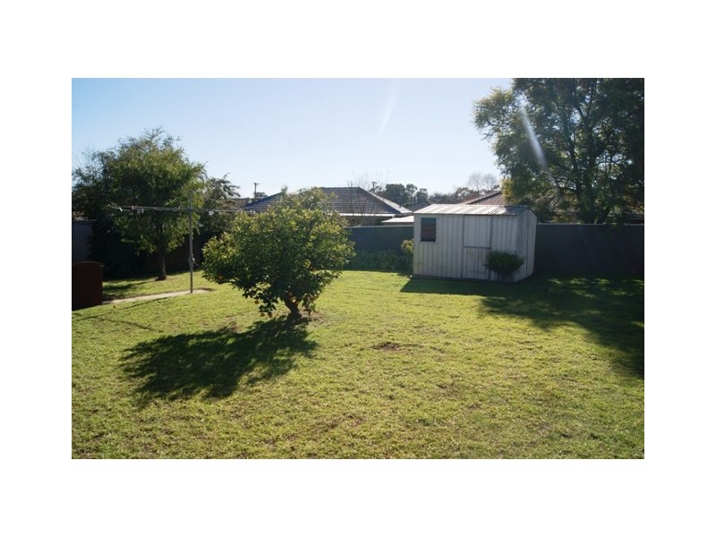 1 Costa Court, Wodonga VIC 3690