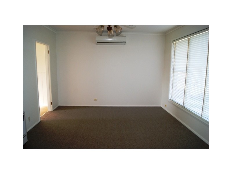 1 Costa Court, Wodonga VIC 3690