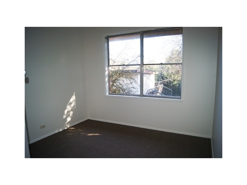 1 Costa Court, Wodonga VIC 3690