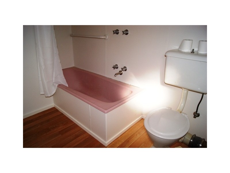 1 Costa Court, Wodonga VIC 3690