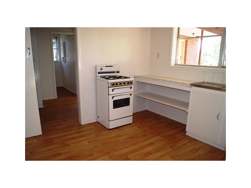 1 Costa Court, Wodonga VIC 3690