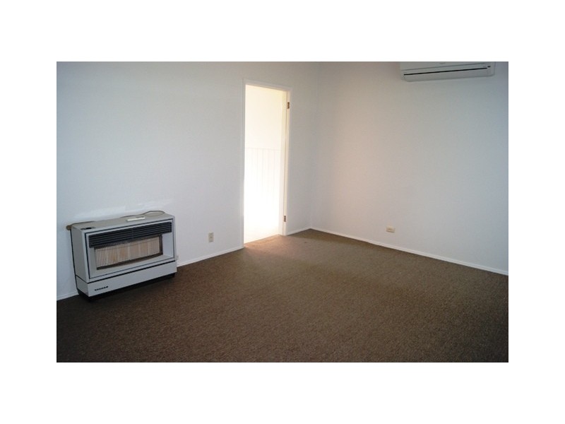 1 Costa Court, Wodonga VIC 3690