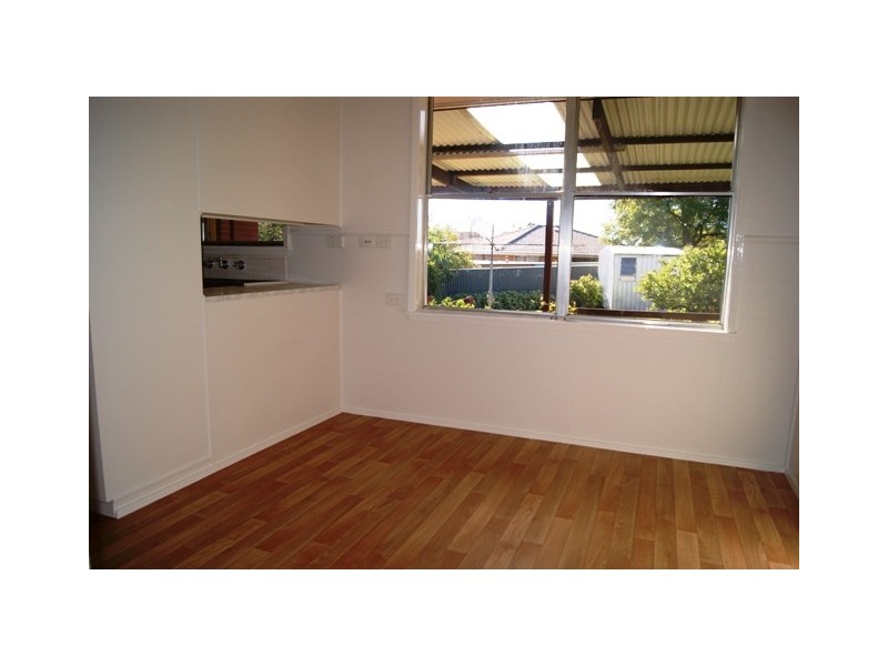 1 Costa Court, Wodonga VIC 3690