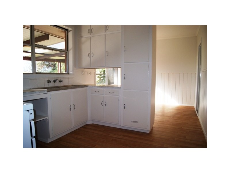 1 Costa Court, Wodonga VIC 3690