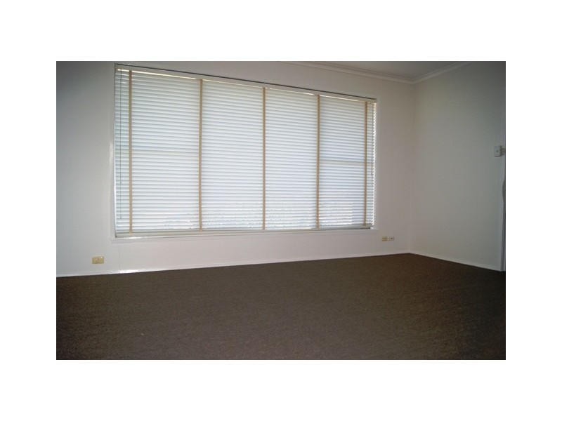 1 Costa Court, Wodonga VIC 3690