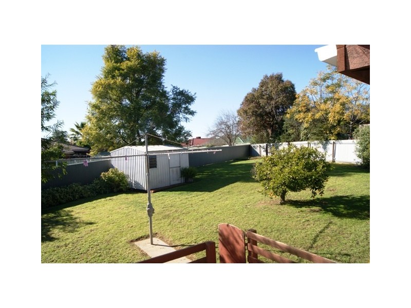 1 Costa Court, Wodonga VIC 3690