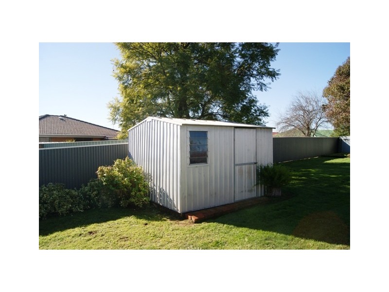 1 Costa Court, Wodonga VIC 3690