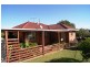 1 Costa Court, Wodonga VIC 3690