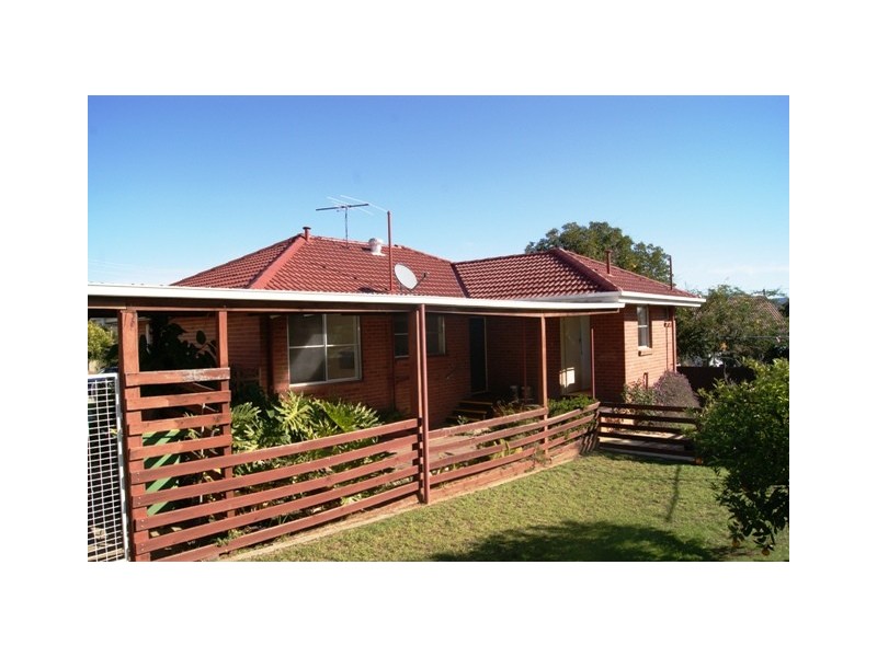 1 Costa Court, Wodonga VIC 3690