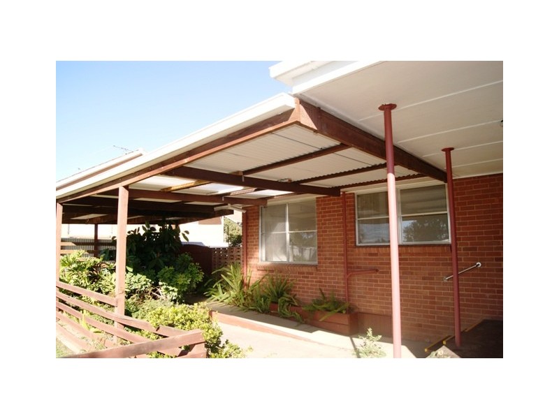 1 Costa Court, Wodonga VIC 3690