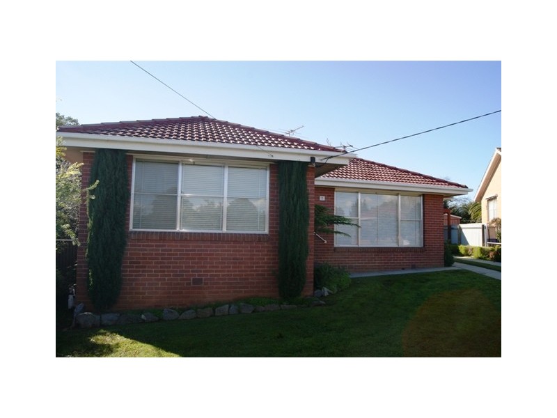 1 Costa Court, Wodonga VIC 3690