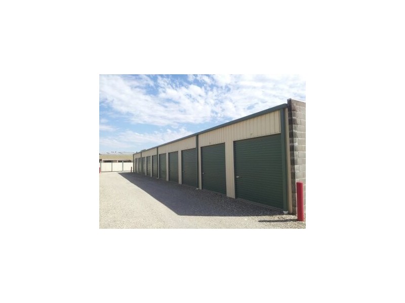 163 Melbourne Road, Wodonga VIC 3690