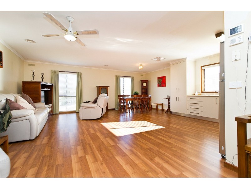 2/2 Rosanna Court, Wodonga VIC 3690