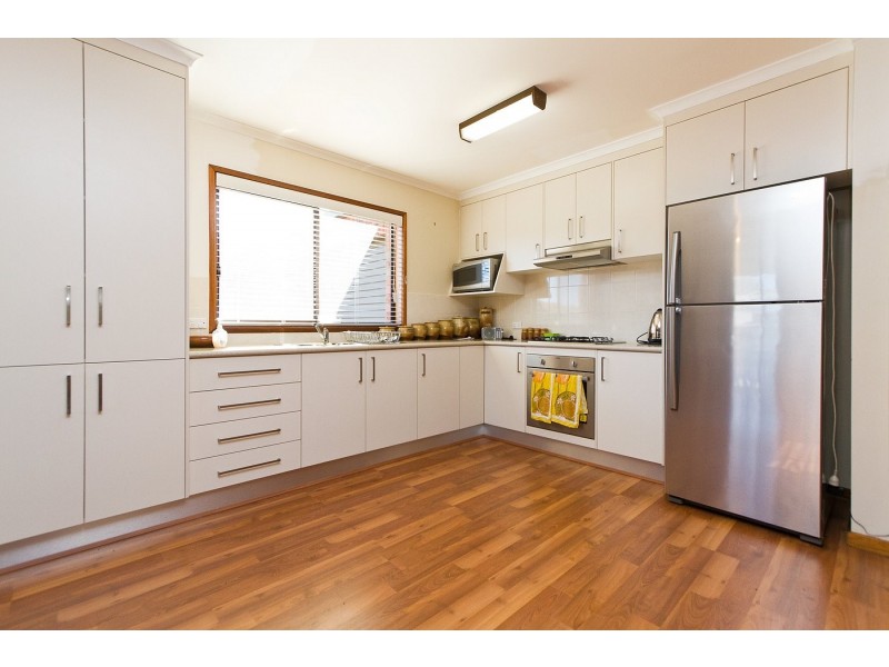 2/2 Rosanna Court, Wodonga VIC 3690