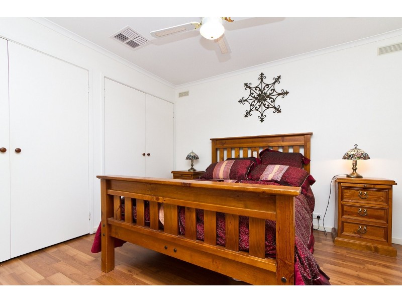 2/2 Rosanna Court, Wodonga VIC 3690