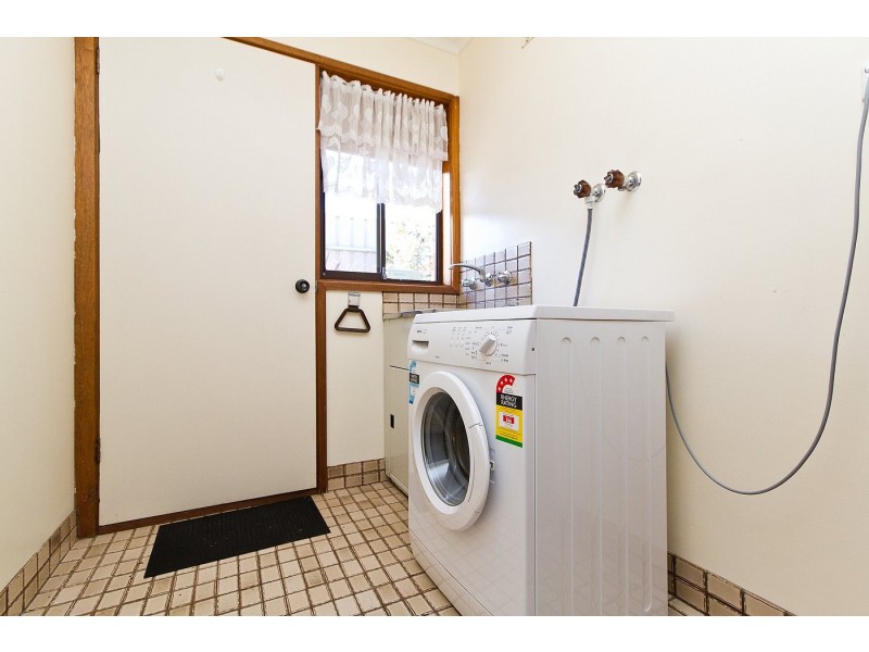 2/2 Rosanna Court, Wodonga VIC 3690