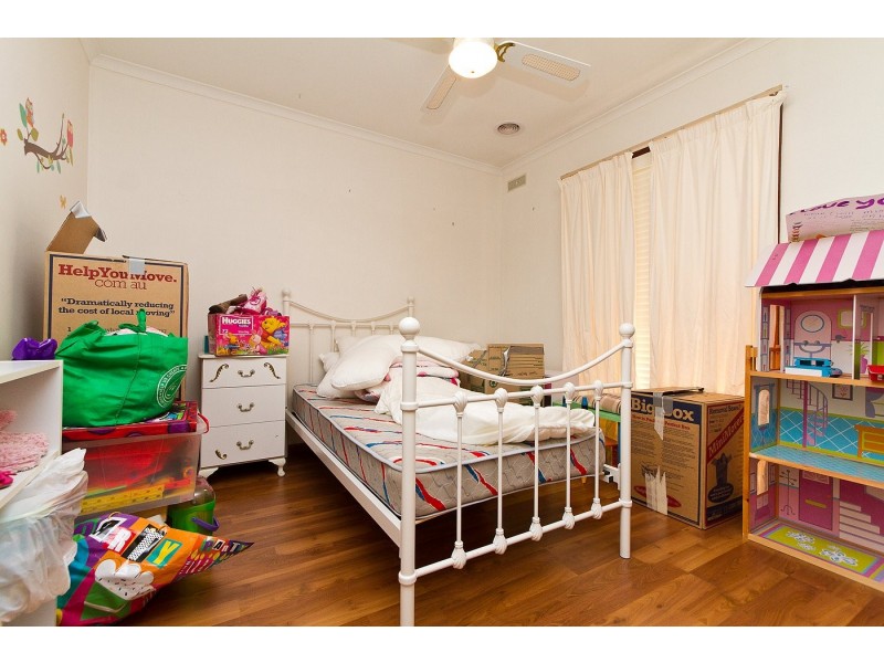 2/2 Rosanna Court, Wodonga VIC 3690