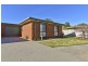 2/2 Rosanna Court, Wodonga VIC 3690