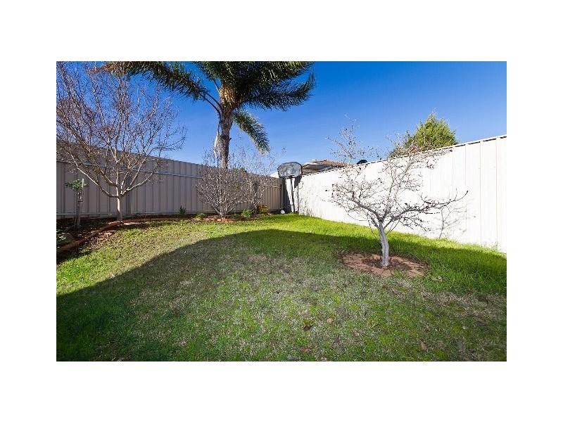 2/2 Rosanna Court, Wodonga VIC 3690