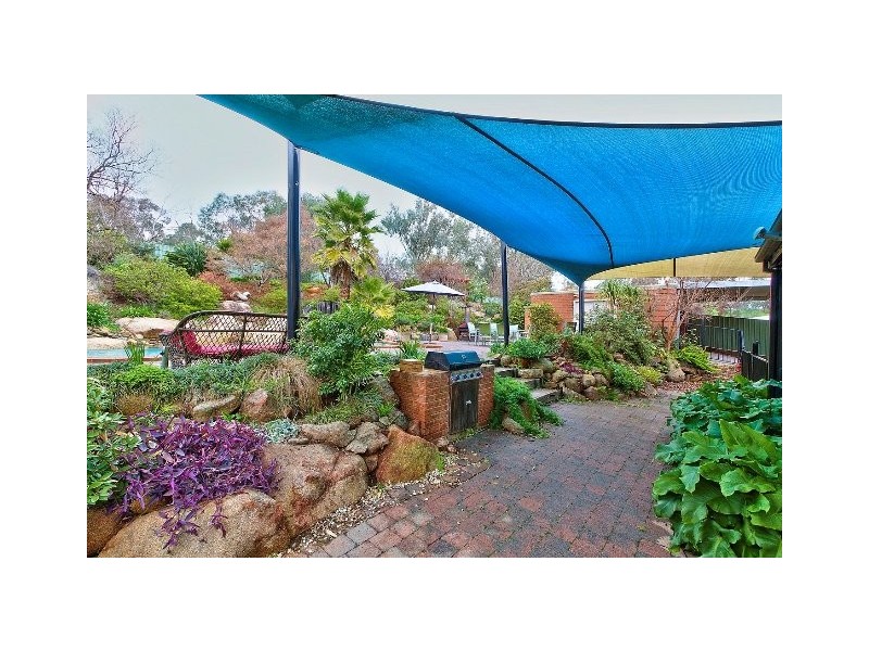 5 Ardern Place, Wodonga VIC 3690