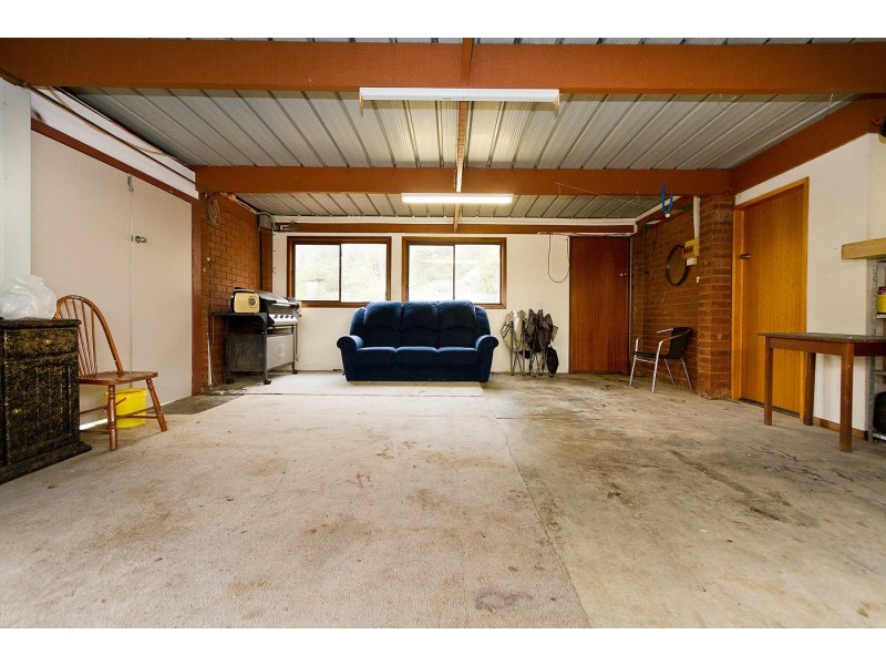 5 Ardern Place, Wodonga VIC 3690