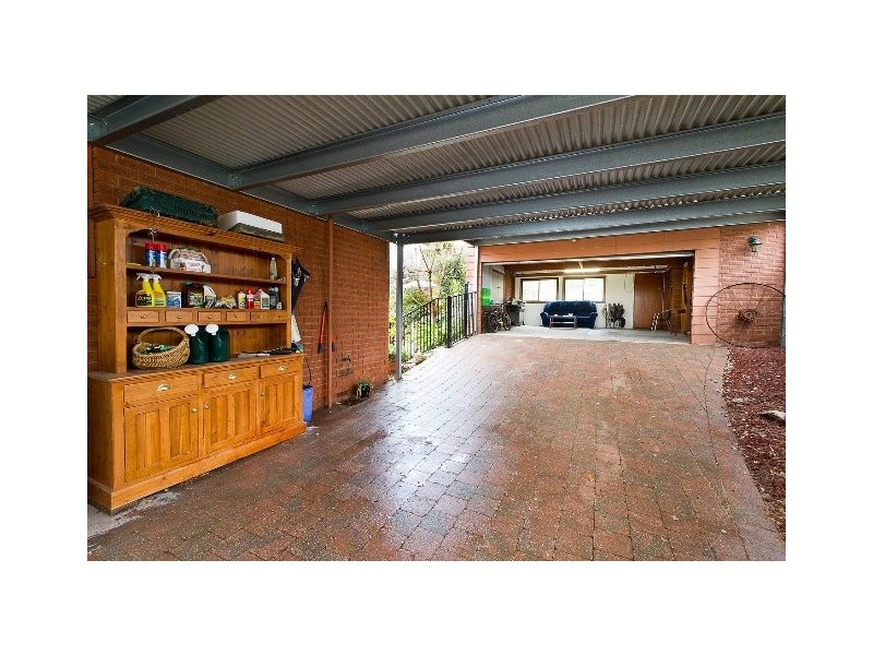 5 Ardern Place, Wodonga VIC 3690