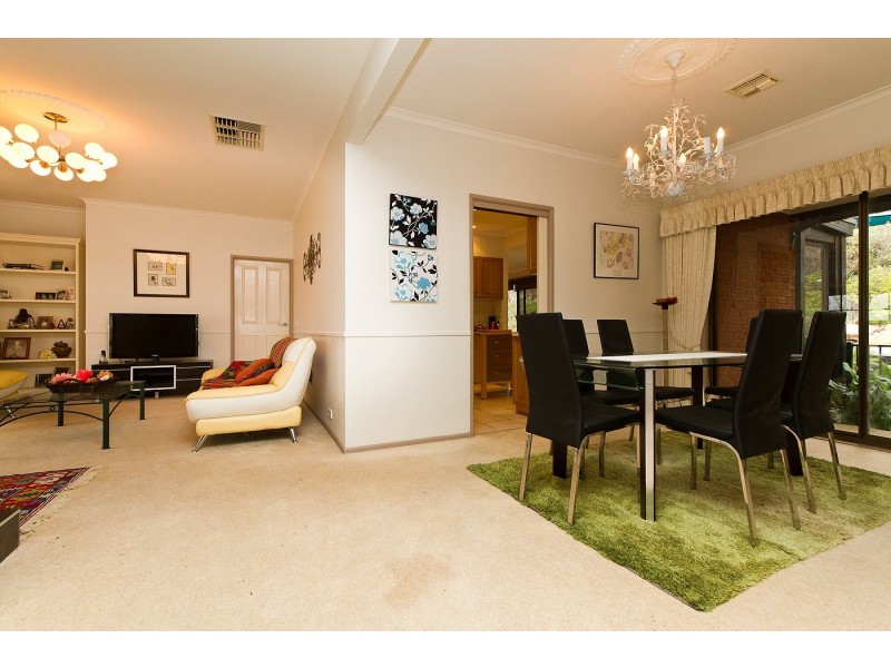 5 Ardern Place, Wodonga VIC 3690