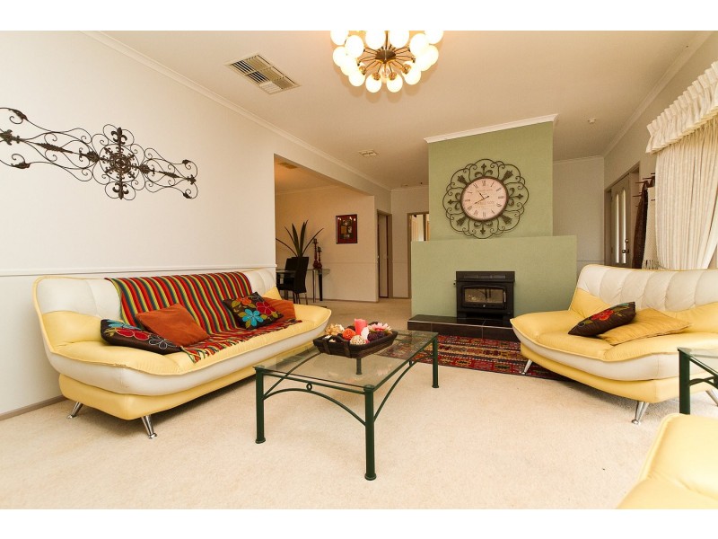 5 Ardern Place, Wodonga VIC 3690