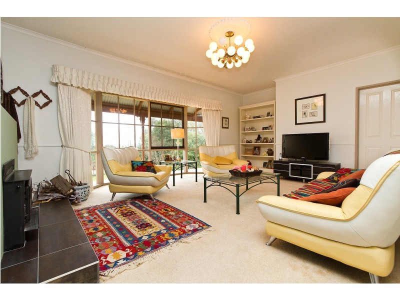 5 Ardern Place, Wodonga VIC 3690