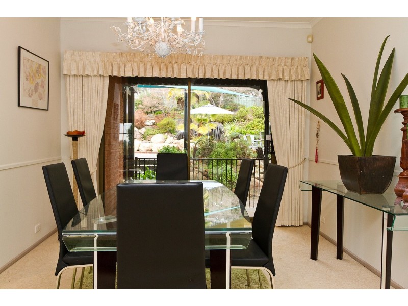 5 Ardern Place, Wodonga VIC 3690