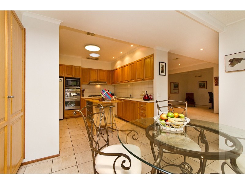 5 Ardern Place, Wodonga VIC 3690