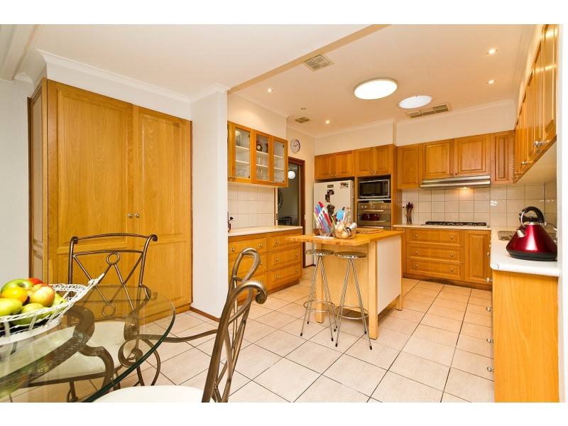 5 Ardern Place, Wodonga VIC 3690