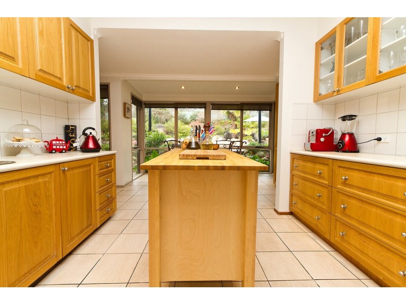 5 Ardern Place, Wodonga VIC 3690