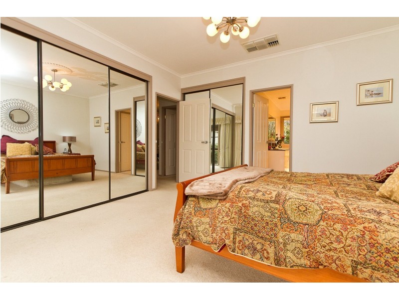 5 Ardern Place, Wodonga VIC 3690