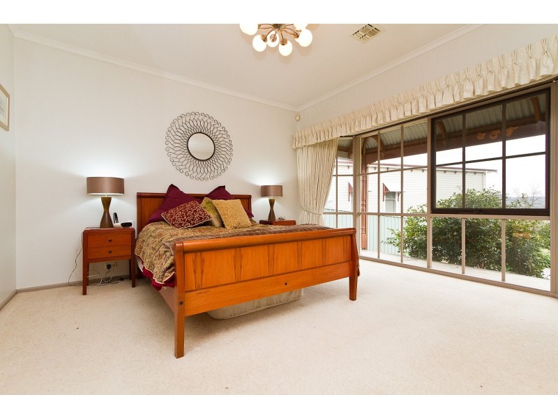 5 Ardern Place, Wodonga VIC 3690