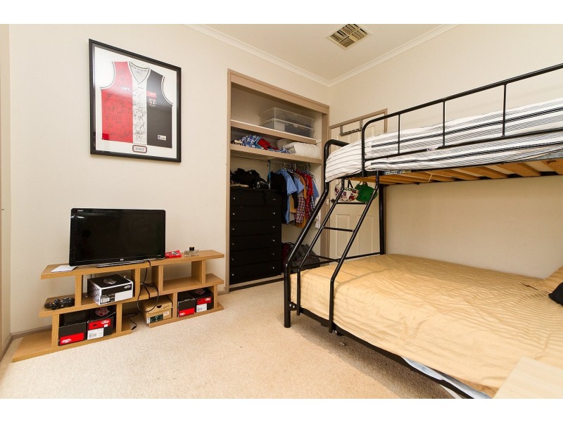 5 Ardern Place, Wodonga VIC 3690