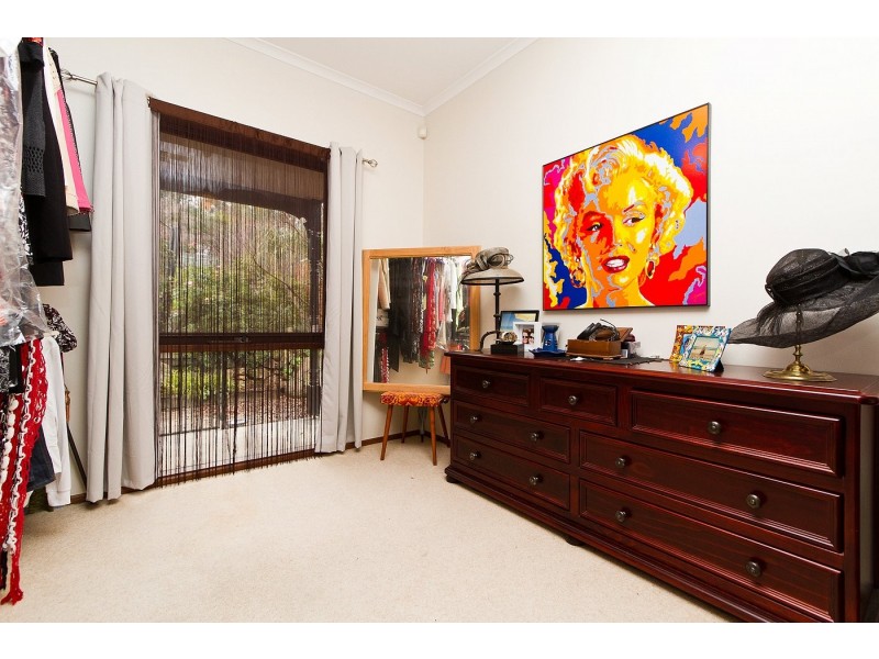 5 Ardern Place, Wodonga VIC 3690