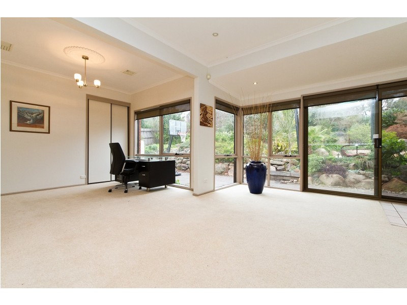 5 Ardern Place, Wodonga VIC 3690