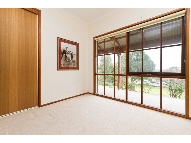 5 Ardern Place, Wodonga VIC 3690