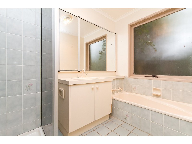 5 Ardern Place, Wodonga VIC 3690