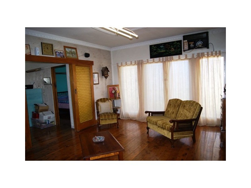 89 Mitchell Street, Wodonga VIC 3690