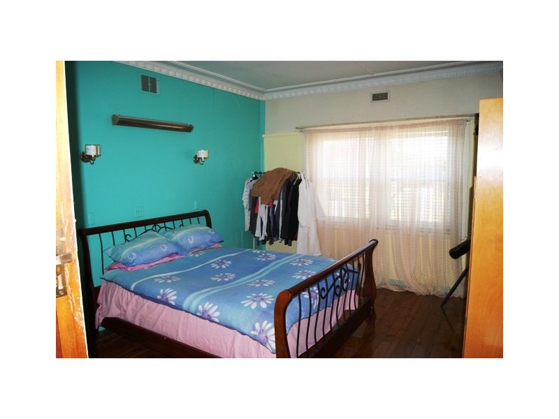 89 Mitchell Street, Wodonga VIC 3690