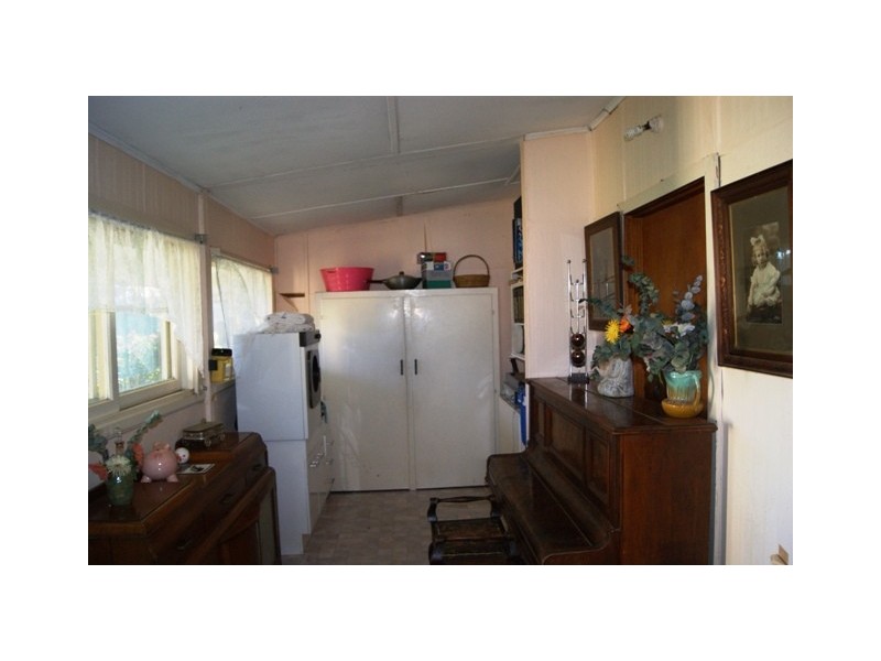 89 Mitchell Street, Wodonga VIC 3690