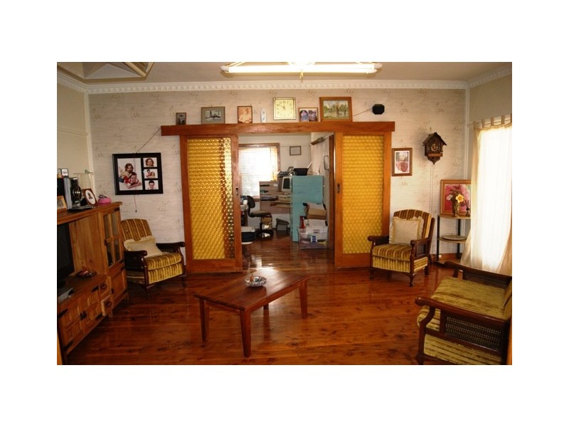 89 Mitchell Street, Wodonga VIC 3690