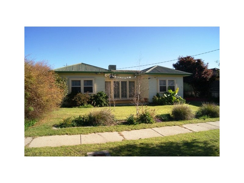 89 Mitchell Street, Wodonga VIC 3690