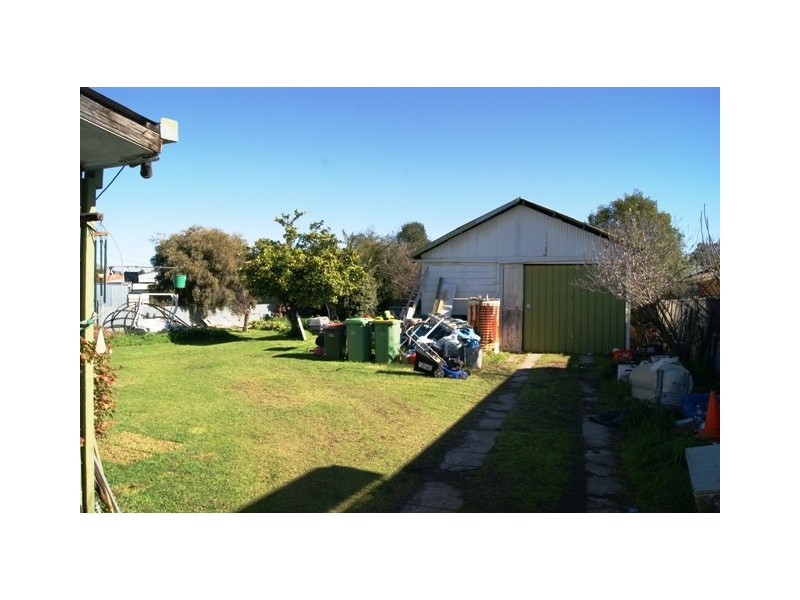 89 Mitchell Street, Wodonga VIC 3690