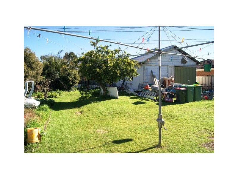 89 Mitchell Street, Wodonga VIC 3690