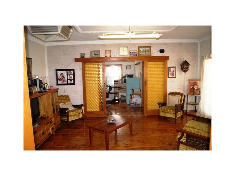 89 Mitchell Street, Wodonga VIC 3690