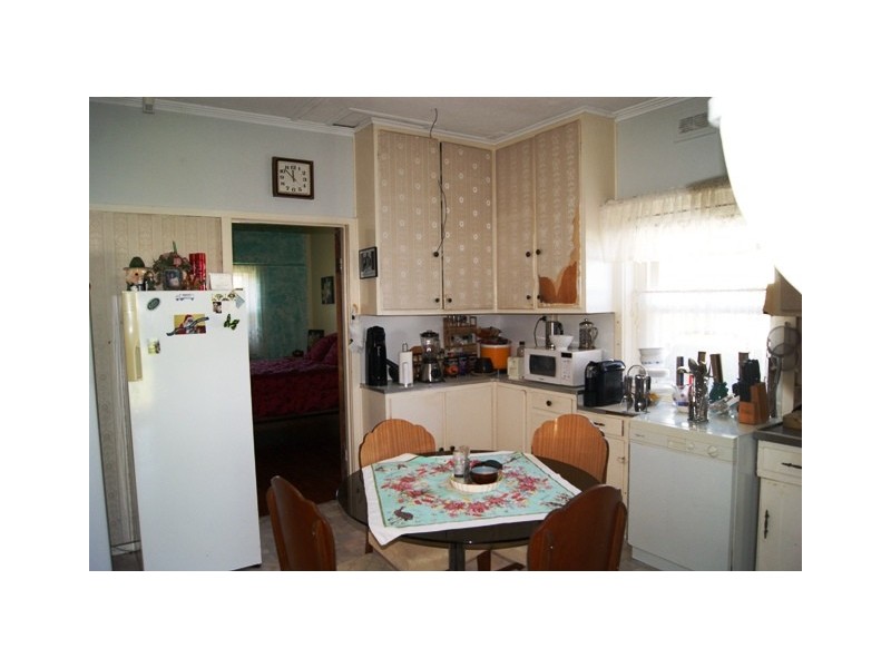 89 Mitchell Street, Wodonga VIC 3690